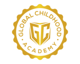 /public/logoimage/1601858777Global Childhood Academy.png